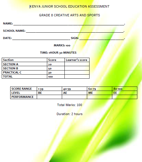 No preview available